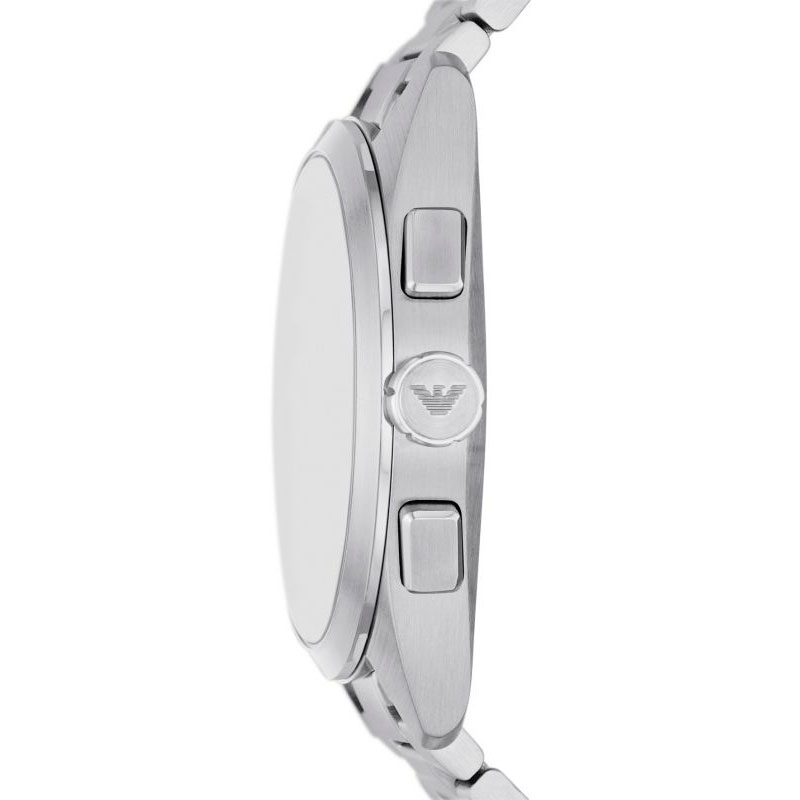 emporio armani AR11480